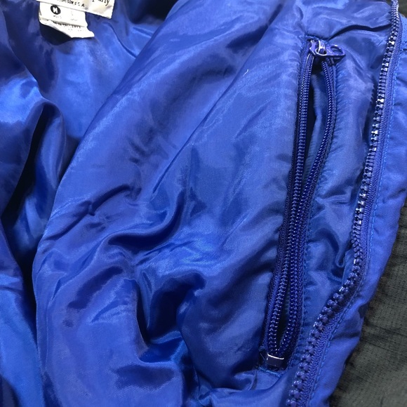 Vintage Columbia Winter Jacket Medium - Picture 13 of 16